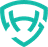 HalalSurf Logo