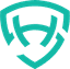 HalalSurf Logo